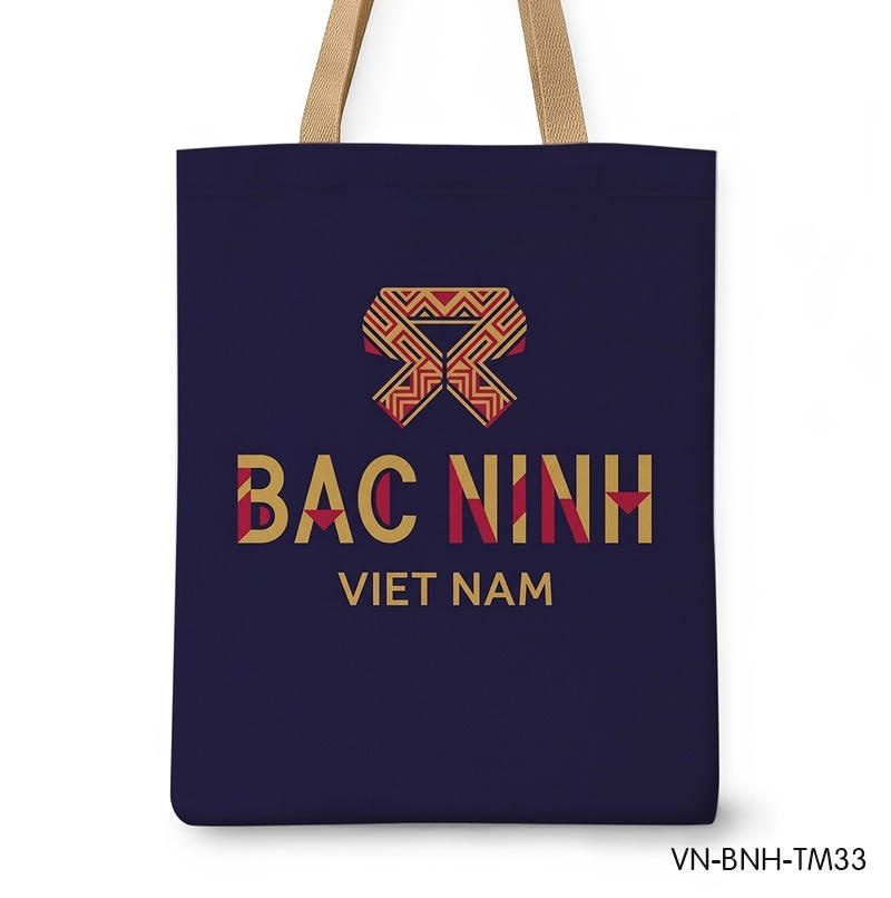 VN-BNH-TM33
